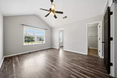 265 Arthurdale Drive, West Columbia, SC 29170 - Photo 11