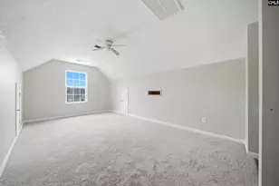 265 Arthurdale Dr, West Columbia, SC 29170 - Photo 21