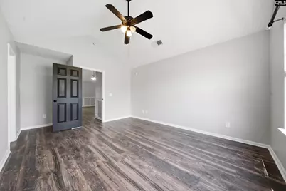 265 Arthurdale Drive, West Columbia, SC 29170 - Photo 13
