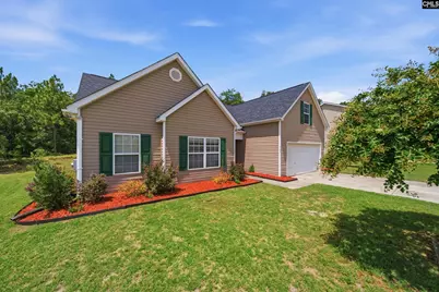 265 Arthurdale Drive, West Columbia, SC 29170 - Photo 1