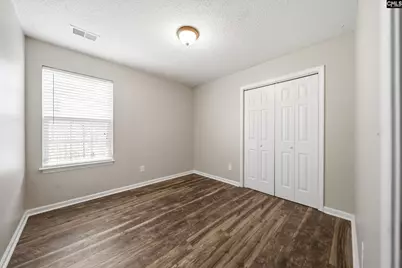 265 Arthurdale Drive, West Columbia, SC 29170 - Photo 15