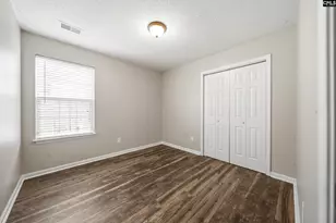 265 Arthurdale Dr, West Columbia, SC 29170 - Photo 15