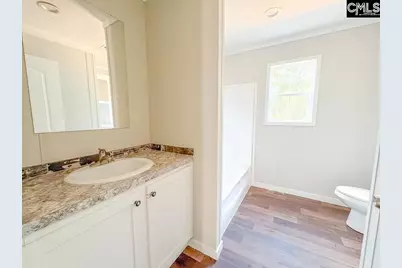 360 Wagontong Road, Wagener, SC 29164 - Photo 15