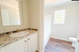 360 Wagontong Rd, Wagener, SC 29164 - Photo 15