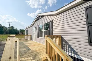 360 Wagontong Rd, Wagener, SC 29164 - Photo 23