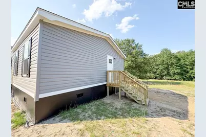 360 Wagontong Road, Wagener, SC 29164 - Photo 25
