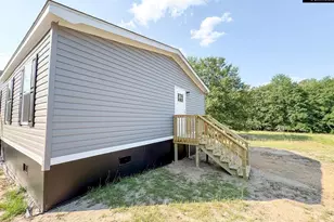 360 Wagontong Rd, Wagener, SC 29164 - Photo 25