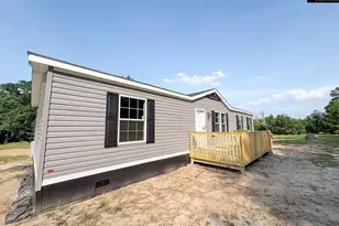 360 Wagontong Rd, Wagener, SC 29164 - Photo 31
