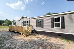 360 Wagontong Rd, Wagener, SC 29164 - Photo 21