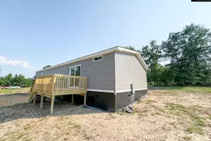 360 Wagontong Rd, Wagener, SC 29164 - Photo 29