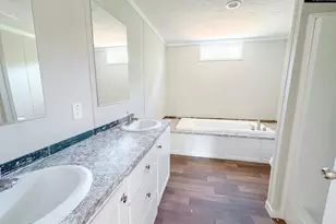 360 Wagontong Rd, Wagener, SC 29164 - Photo 11