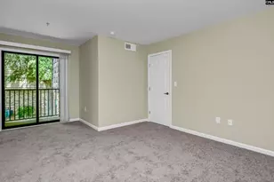 1107 Menlo Dr, Columbia, SC 29210 - Photo 17