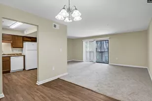 1107 Menlo Dr, Columbia, SC 29210 - Photo 3