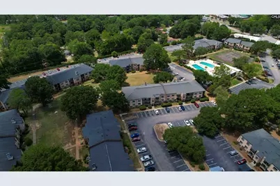 1107 Menlo Drive, Columbia, SC 29210 - Photo 31
