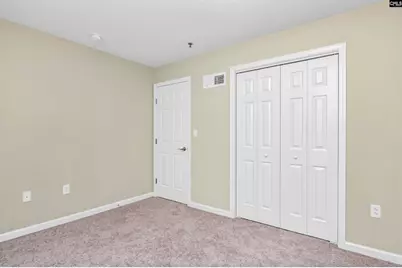 1107 Menlo Drive, Columbia, SC 29210 - Photo 25