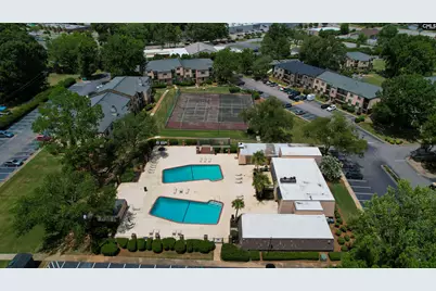 1107 Menlo Drive, Columbia, SC 29210 - Photo 29
