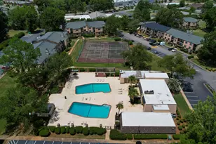 1107 Menlo Dr, Columbia, SC 29210 - Photo 29