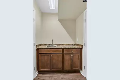 1107 Menlo Drive, Columbia, SC 29210 - Photo 27