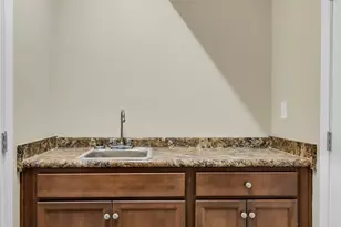 1107 Menlo Dr, Columbia, SC 29210 - Photo 27