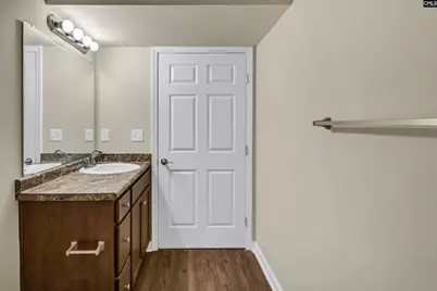 1107 Menlo Drive, Columbia, SC 29210 - Photo 21
