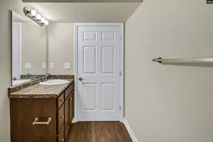 1107 Menlo Dr, Columbia, SC 29210 - Photo 21