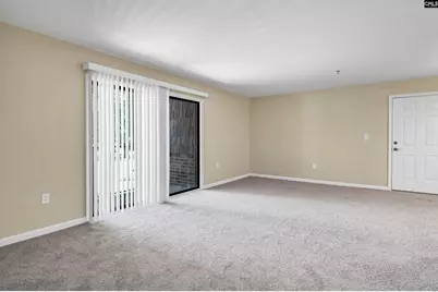 1107 Menlo Drive, Columbia, SC 29210 - Photo 11