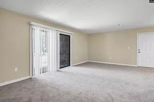 1107 Menlo Dr, Columbia, SC 29210 - Photo 11