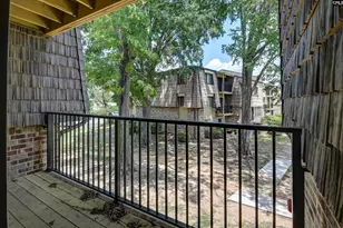 1107 Menlo Dr, Columbia, SC 29210 - Photo 19