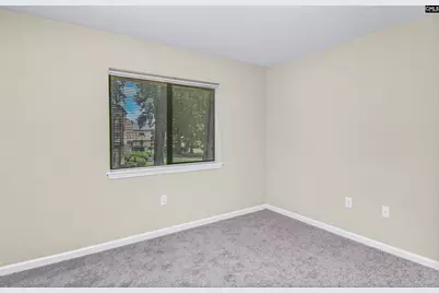 1107 Menlo Drive, Columbia, SC 29210 - Photo 23