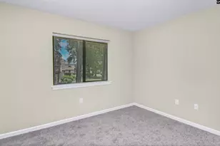 1107 Menlo Dr, Columbia, SC 29210 - Photo 23