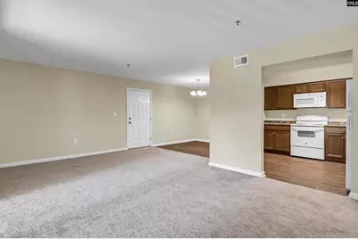 1107 Menlo Drive, Columbia, SC 29210 - Photo 7