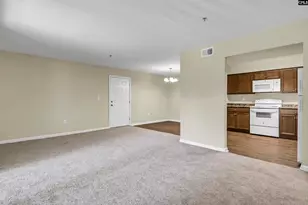 1107 Menlo Dr, Columbia, SC 29210 - Photo 7