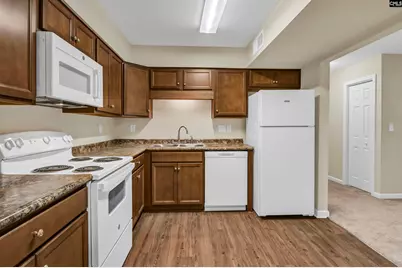 1107 Menlo Drive, Columbia, SC 29210 - Photo 1