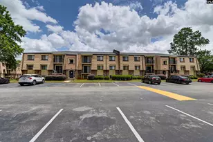 1107 Menlo Dr, Columbia, SC 29210 - Photo 35