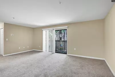 1107 Menlo Drive, Columbia, SC 29210 - Photo 9