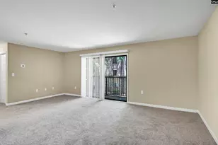 1107 Menlo Dr, Columbia, SC 29210 - Photo 9