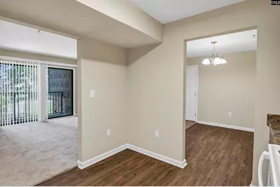 1107 Menlo Drive, Columbia, SC 29210 - Photo 5