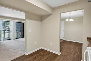 1107 Menlo Dr, Columbia, SC 29210 - Photo 5