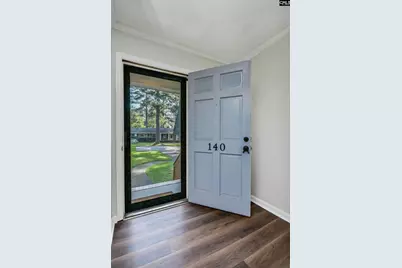 140 Garden Springs Road, Columbia, SC 29209 - Photo 19