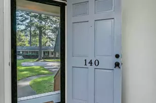 140 Garden Springs Rd, Columbia, SC 29209 - Photo 19