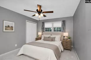 140 Garden Springs Rd, Columbia, SC 29209 - Photo 15