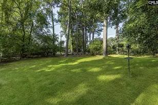 140 Garden Springs Rd, Columbia, SC 29209 - Photo 25