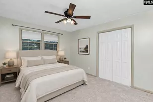 140 Garden Springs Rd, Columbia, SC 29209 - Photo 15