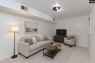 140 Garden Springs Rd, Columbia, SC 29209 - Photo 21