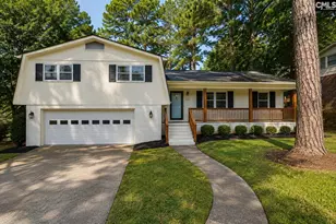 140 Garden Springs Rd, Columbia, SC 29209 - Photo 1