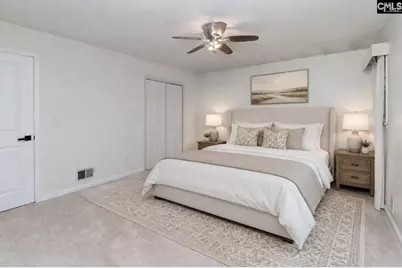 140 Garden Springs Road, Columbia, SC 29209 - Photo 11