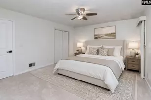 140 Garden Springs Rd, Columbia, SC 29209 - Photo 11