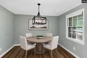 140 Garden Springs Rd, Columbia, SC 29209 - Photo 11