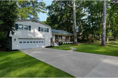 140 Garden Springs Road, Columbia, SC 29209 - Photo 3