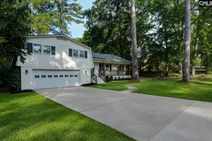 140 Garden Springs Rd, Columbia, SC 29209 - Photo 3